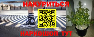mdpv Братск