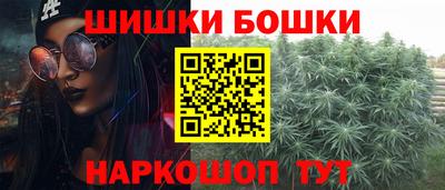 герыч Владимир