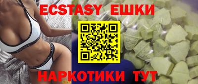 mdpv Братск