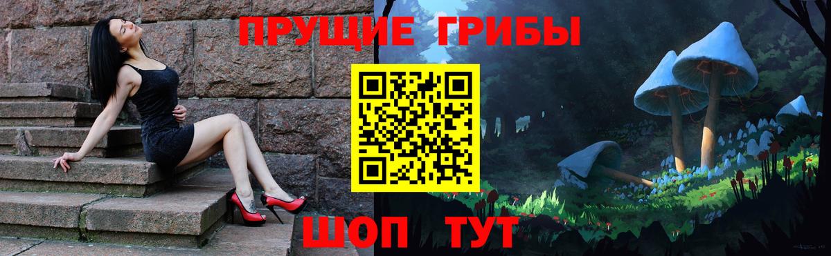 Ишимбай  Псилоцибиновые грибы Psilocybine cubensis  Вход с VPN  Галлюциногенные грибы ЛСД 